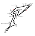 Nürburgring