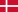 Danmark