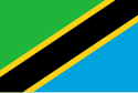 Brattagh Tanzania