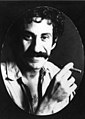 Jim Croce geboren op 10 januari 1943