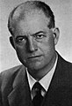 Oskar Lindberg overleden op 10 april 1955