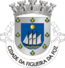 Blason de Figueira da Foz