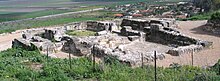 Tel-Yokneam-289.jpg