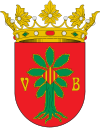 Vistabella de Huerva