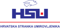 HSU