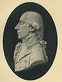 Jacob Gude (1754-1810).