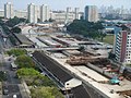 Kallang-Paya Lebar Expressway