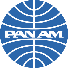 File:Pan Am Logo.svg