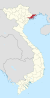 Quảng Ninh province