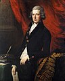 William Pitt the Younger