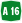 A16