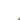 Unknown route-map component "uCONTgq" + Unknown route-map component "uexSTRc2"