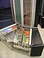 Cray-1A の電源部