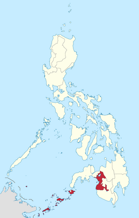 Bangsamoro