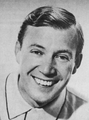 Val Doonican op 24 december 1966 geboren op 3 februari 1927