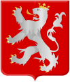 Herrschaft Bronkhorst