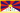 Drapeau du Tibet