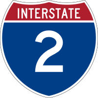 Interstate 2