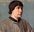 Jacob Obrecht (1457/1458–1505)