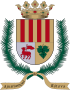 Escudo d'armas