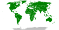 Image 30Member nations of the International Monetary Fund (from Neoliberalism)