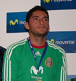 Jesús Corona.jpg