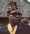 Mobutu