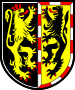 Coat of arms