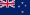 Vlag van Nieuw-Zeeland