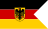 Bundesmarine