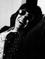 Ronnie Milsap geboren op 16 januari 1943