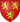 Wappen des Départements Dordogne