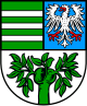 Vorderweidenthal – Stemma