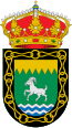 Blason de Cualedro