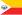 Flag of Insulele Marchize