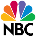 NBC （1985年 - 2011年）