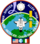 Logo vo STS-46