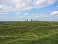 The Hill of Tara