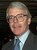 John_Major_1996.jpg