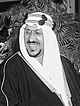 Saud dari Arab Saudi