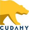 Official seal of Cudahy, California