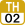 TH02