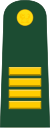 Major