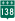 R-138