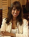 Stacey Dash geboren op 20 januari 1967