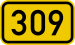 Bundesstraße 309