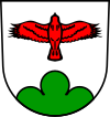 Gerstetten