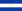 Honduras’ flagg