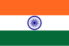 Bendera Hajipur