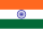 India (bandiera)